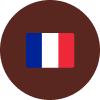 Made in France