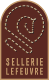 Boutique – Sellerie Lefeuvre